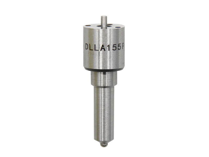 Dysza Common Rail DLLA138P919