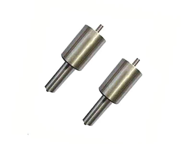 Diesla Dyszka wtryskiwacza 0433171467