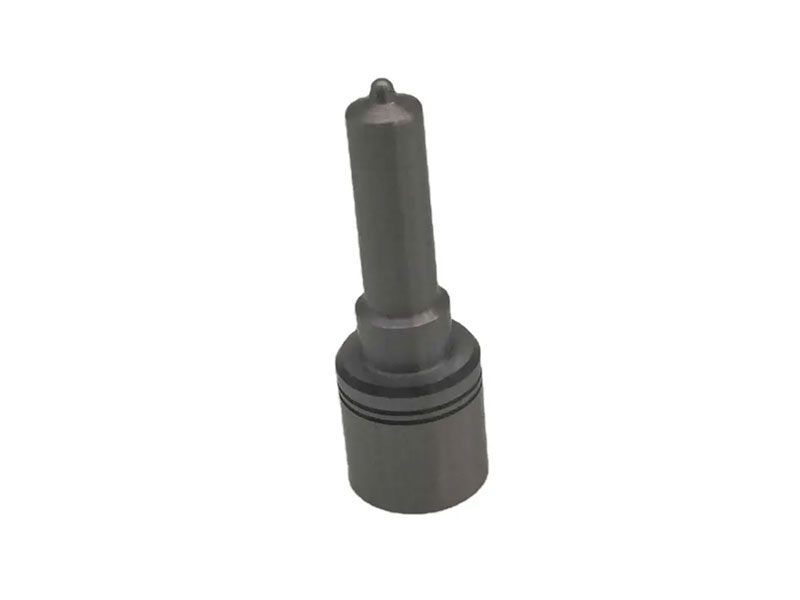 Diesla Dyszka wtryskiwacza 0433271627