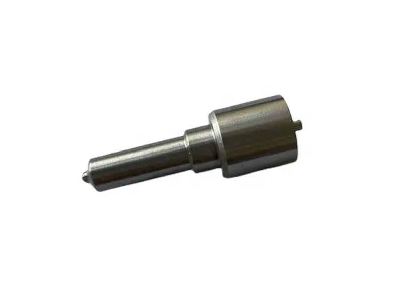 Diesla Dyszka wtryskiwacza 0433272997