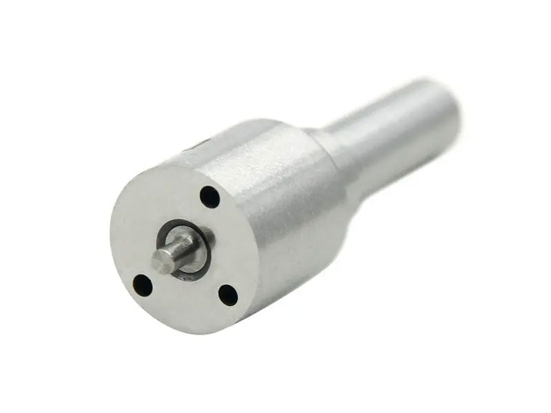 Diesla Dyszka wtryskiwacza 105007-1020