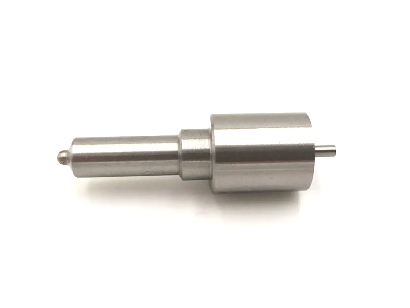 Diesla Dyszka wtryskiwacza BDLL150S6372