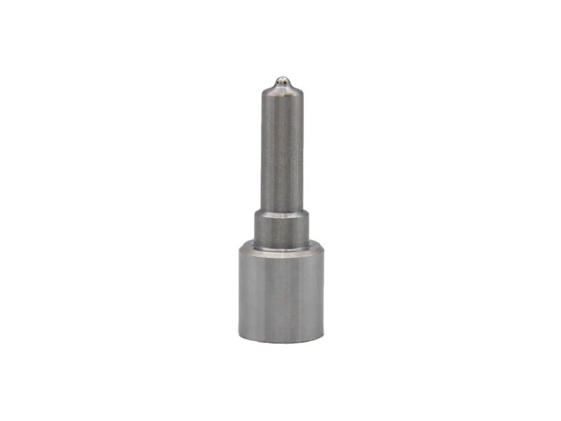 Diesla Dyszka Wtryskiwacza BDLL150S6382