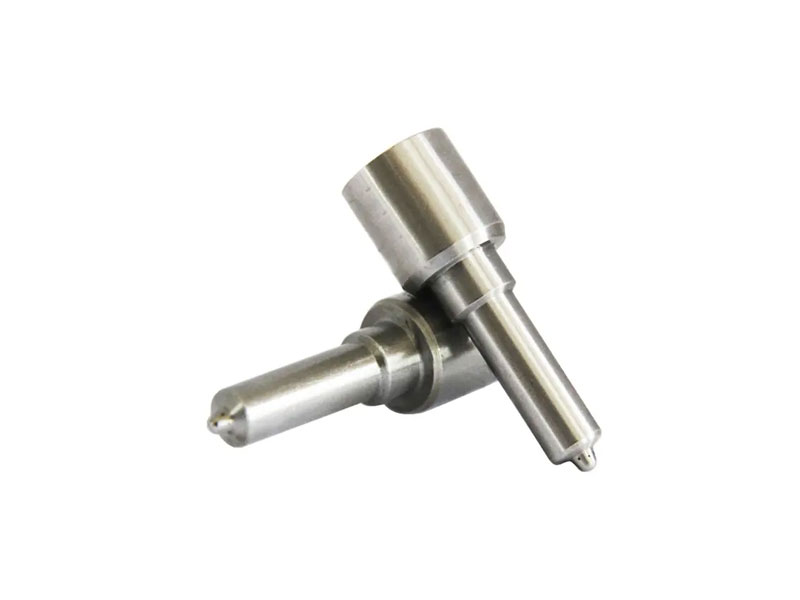 Diesla Dyszka Wtryskiwacza BDLL150S6529