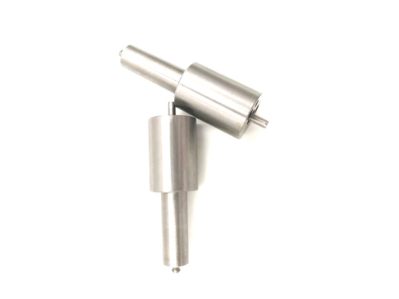 Diesla DLLL150S1093 Diesla