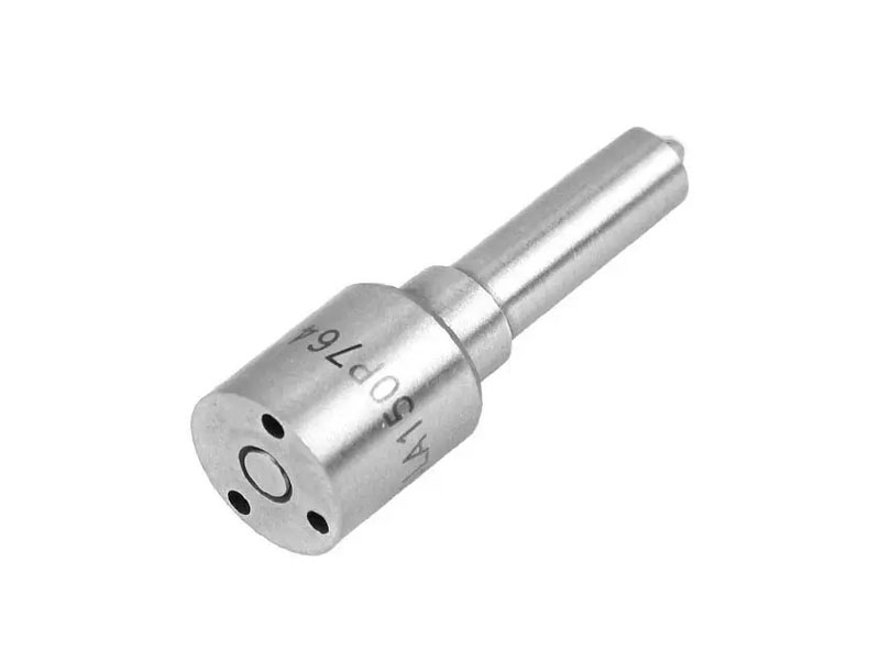 Diesla DLLL152S780 Diesla Diesla