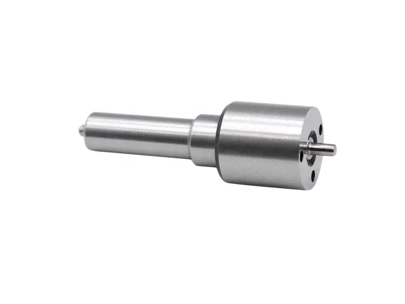 Diesla dysza wtryskiwacza DLL160S6394