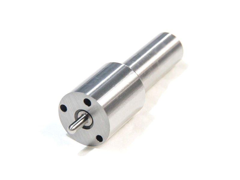 Diesla Dyszka DOP140S627-4113