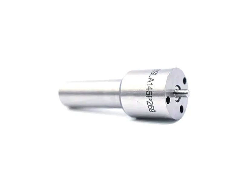 Diesla Dyszy wtryskiwacza DSLA142P921-1