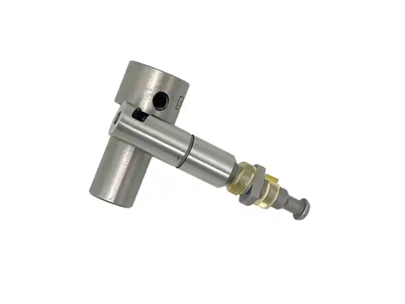 Plunger oleju wysokoprężny 090150-2140
