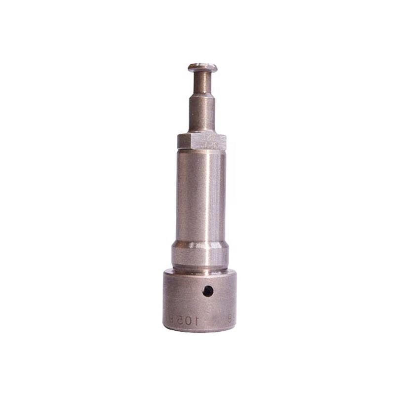 Plunger oleju napędowego 141325156