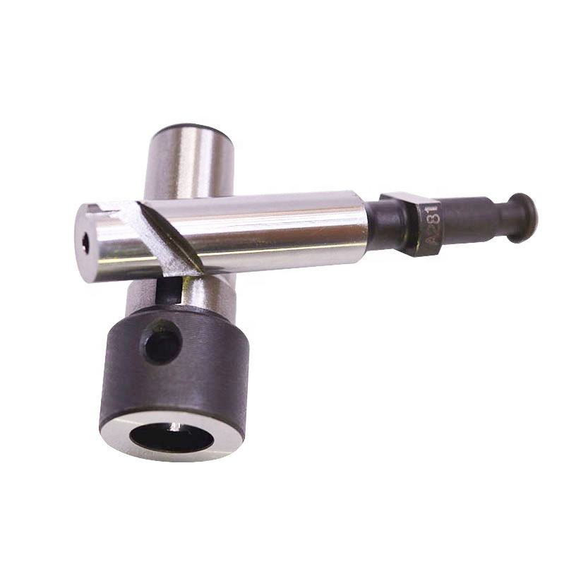 Plunger Diesel A44