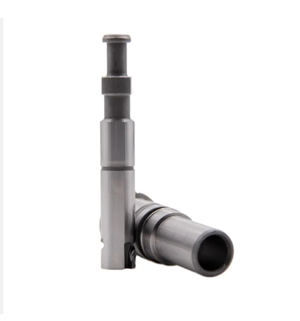 Element tłoki pompy oleju napędowego 2418455055