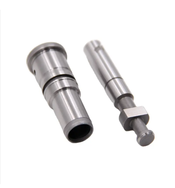Element tłoki pompy oleju napędowego 2418455299