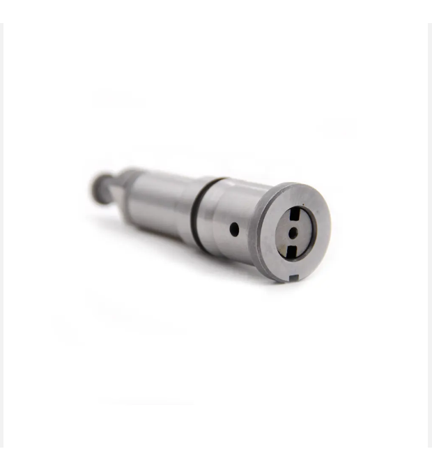 Element tłoki pompy oleju napędowego 2450067