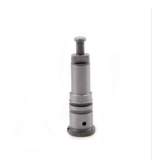 Element tłoki pompy oleju napędowego 2455012