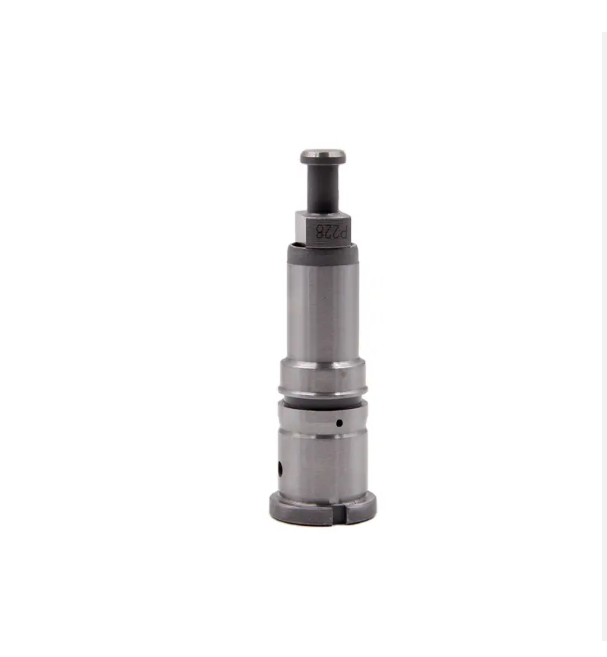 Element tłoki pompy oleju napędowego 2455022