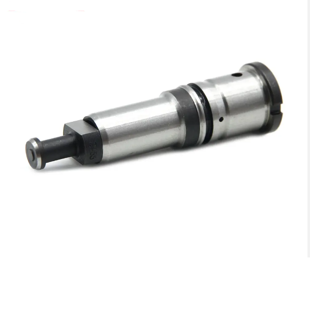 Element tłoki pompy oleju napędowego 2455055