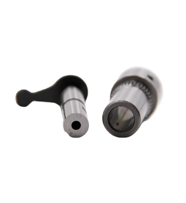 Element tłoki pompy oleju napędowego S160 512505-72