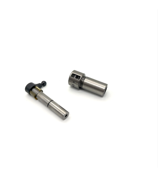 Element tłoka pompy oleju napędowego S225 512506-65