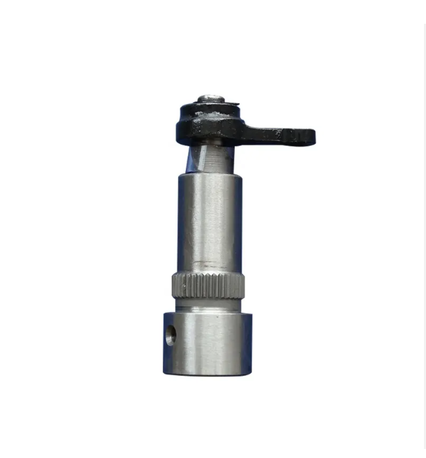 Element tłoka pompy oleju napędowego S161 512506-72