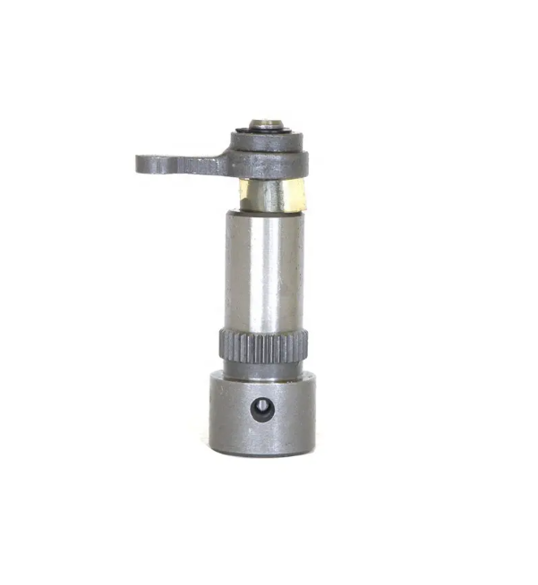Element tłoka pompy Diesel S87 515246-61