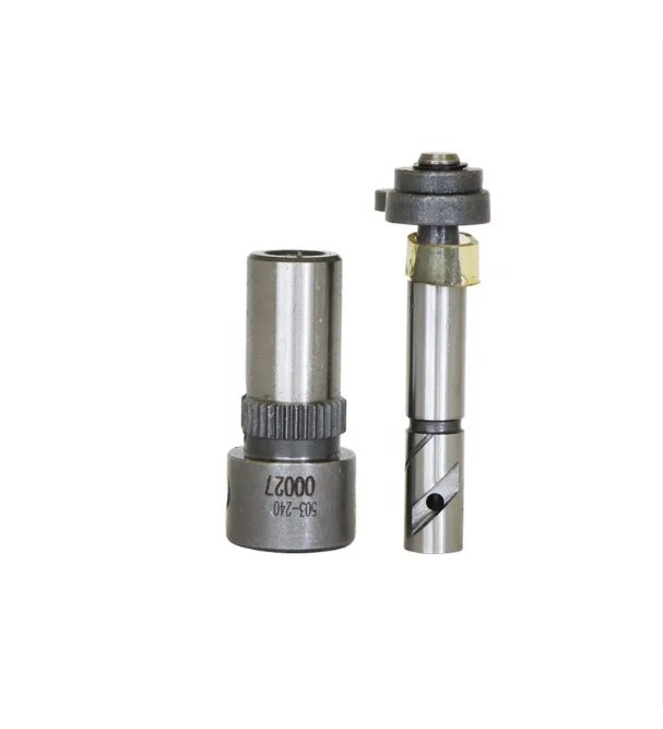 Element tłoki pompy oleju napędowego S87 515246-62
