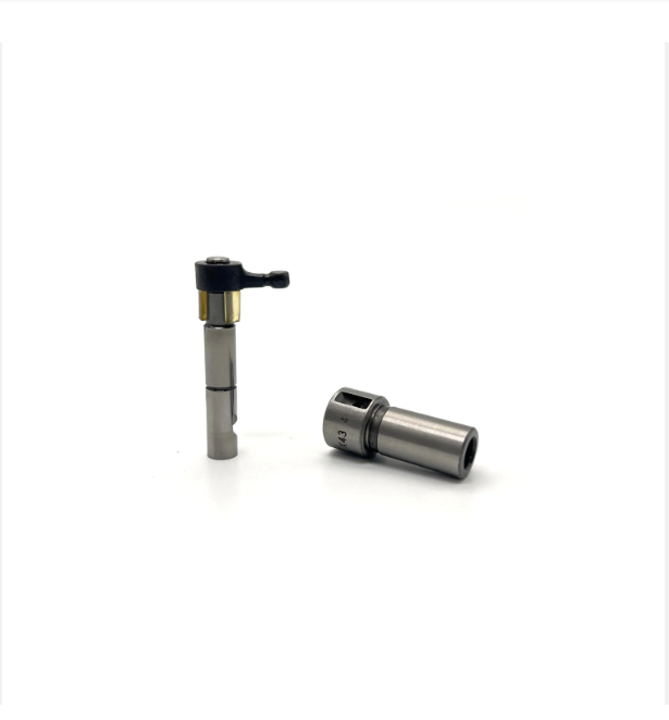 Element tłoki pompy oleju napędowego S99 515246-63