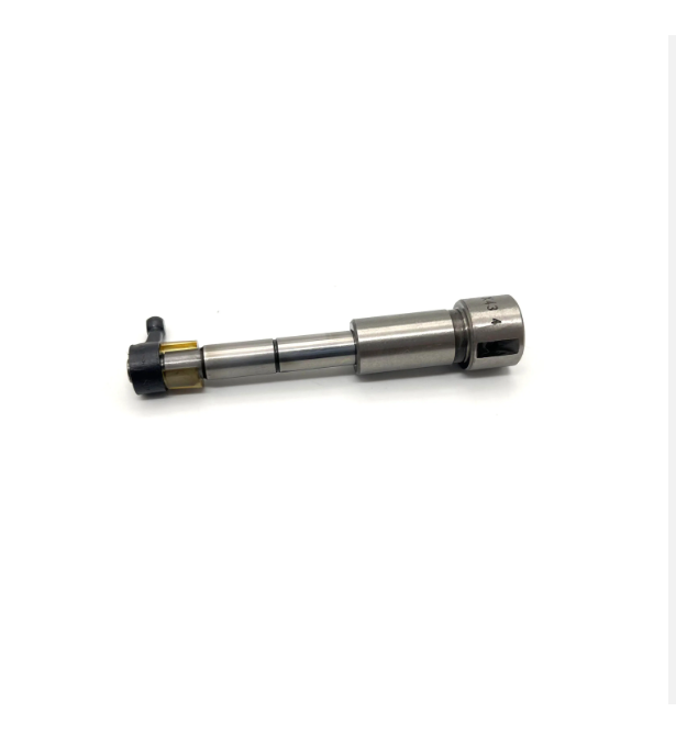 Element tłoki pompy oleju napędowego S100 A503242