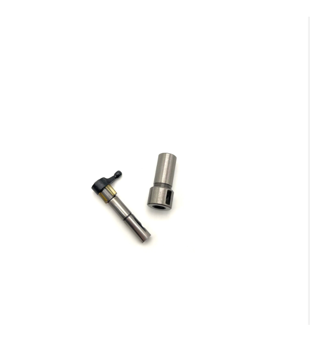 Element tłoki pompy oleju napędowego S98 A503674