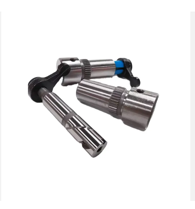 Element tłoki pompy oleju napędowego S16I A503675