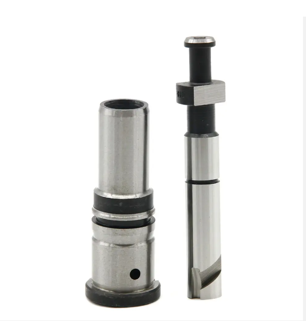 Element tłoki pompy oleju napędowego P143