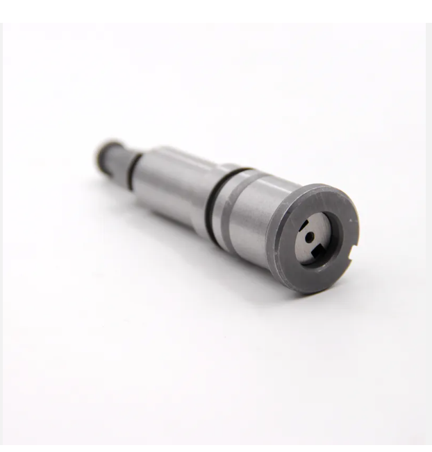 Element tłoki pompy oleju napędowego P215