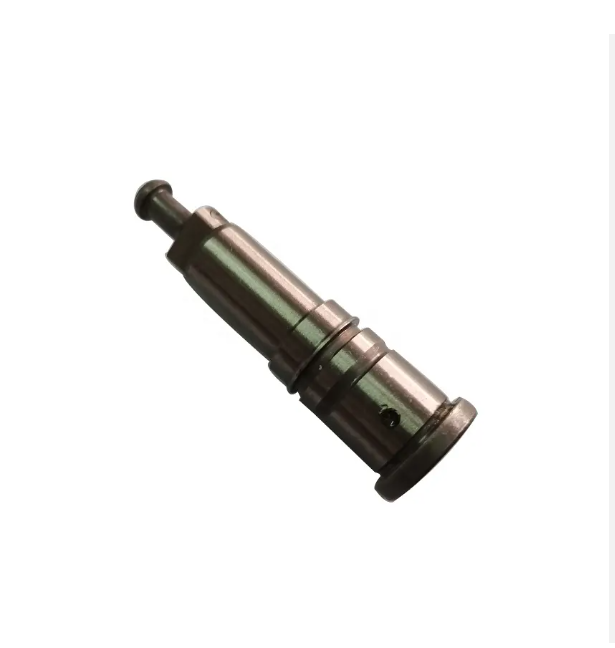 Element tłoki pompy oleju napędowego P305