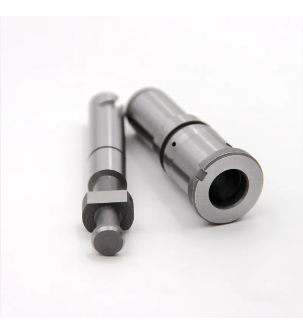 Element tłoki pompy oleju napędowego p388