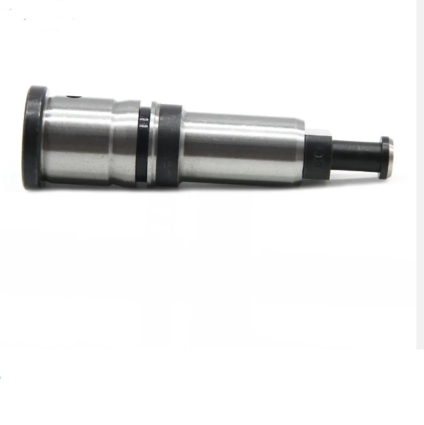 Element tłoki pompy oleju napędowego p93