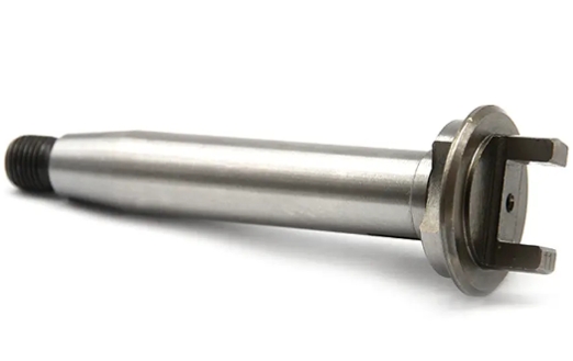Wał napędowy 146200-0300