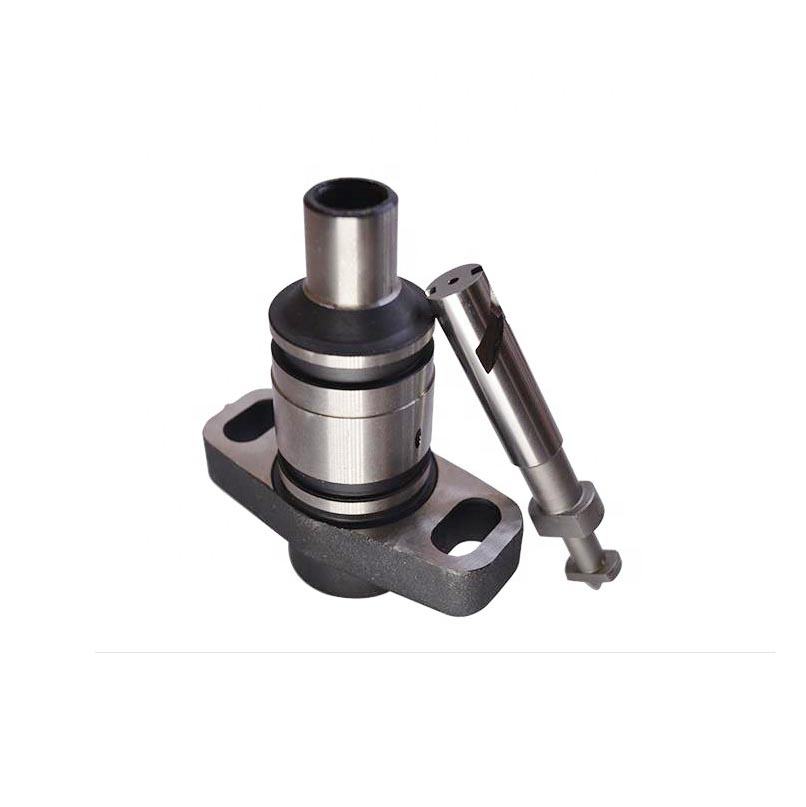 Element pompy wtryskowej 090150-2703