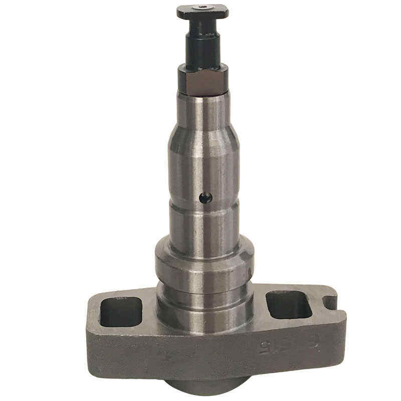 Element pompy wtryskowej 090150-6200