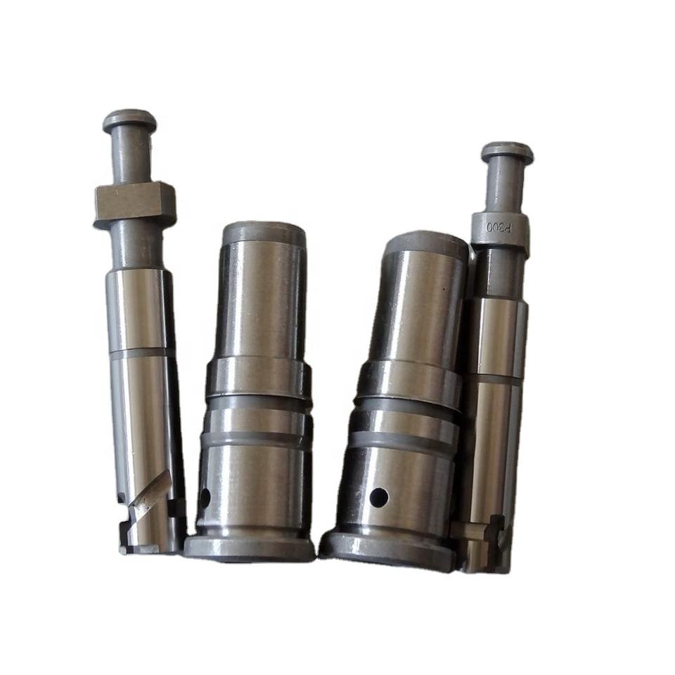 Element pompy wtryskowej 9516U