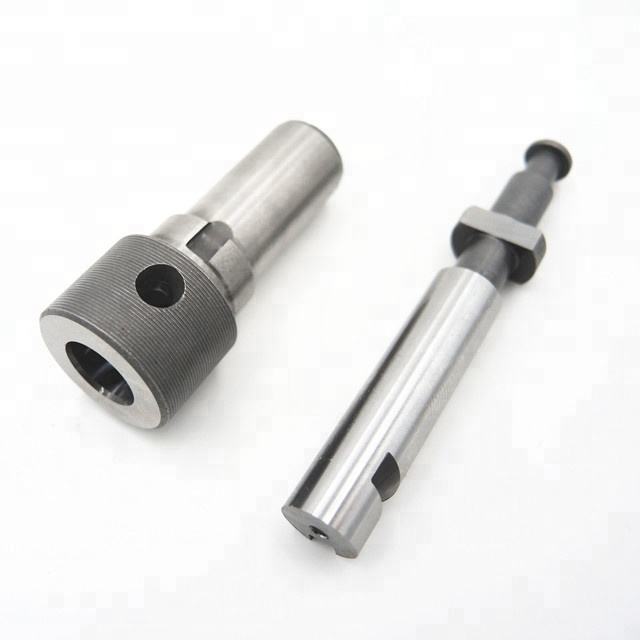 Element pompy wtryskowej A182