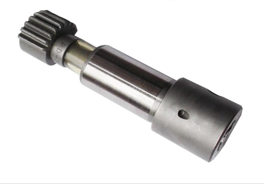 Element pompy wtryskowej A187