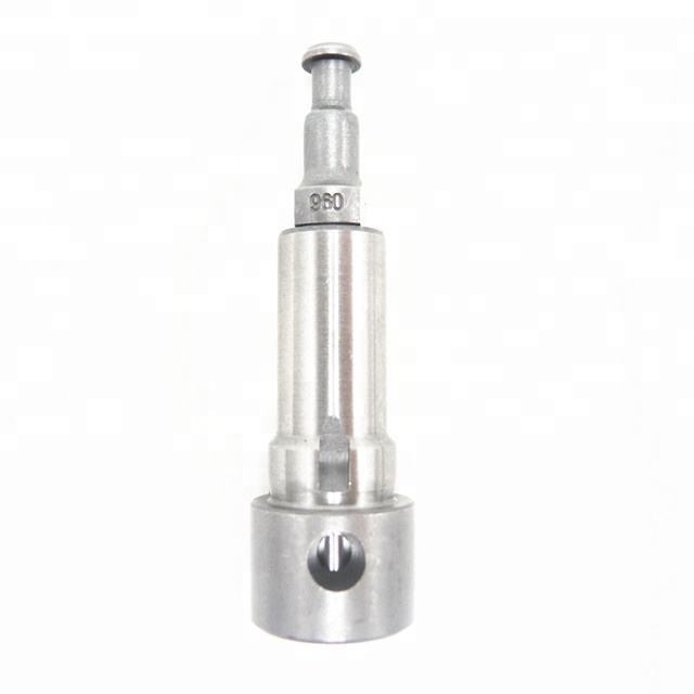 Element pompy wtryskowej A724