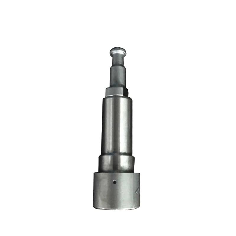 Element pompy wtryskowej A765