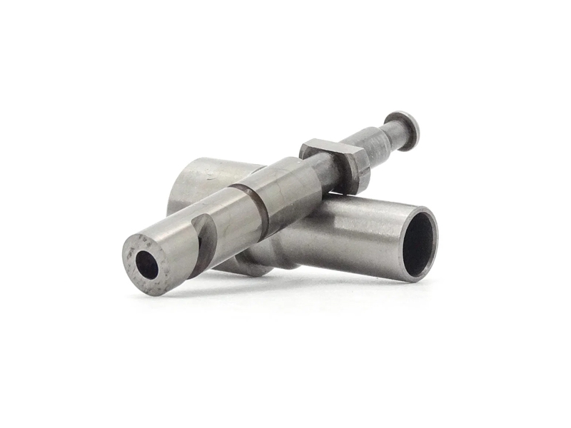 Element pompy wtryskowej A768