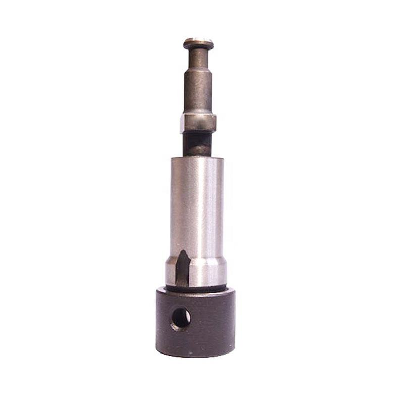 Element pompy wtryskowej A771
