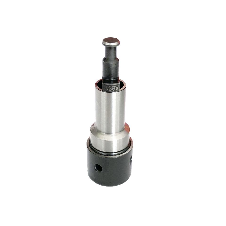 Element pompy wtryskowej A79