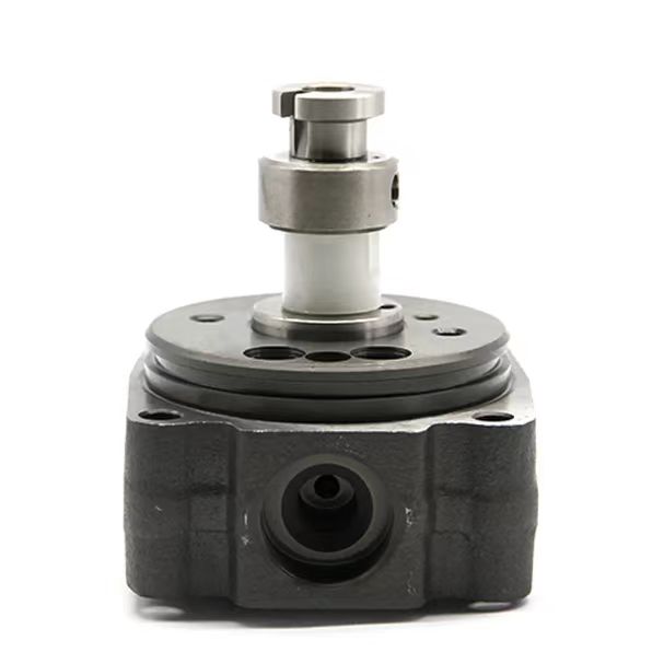 Głowica wirnika 146400-2220-1