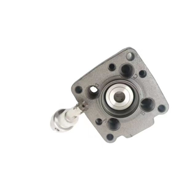 Głowica wirnika 146401-0221