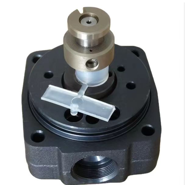 Głowica wirnika 146403-0057